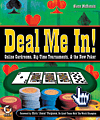 Deal Me In! Book